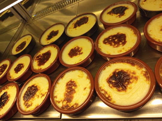 Elite Restaurant Tienen