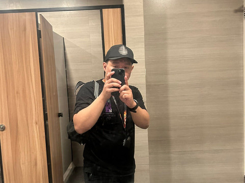 大城桑提卡酒店-贝克西主图