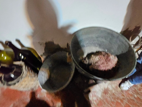 Museo Casa Del Nespolo-Acitrezza必去景点