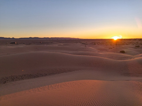 Oujdani Marrakech Tours-马拉喀什必去景点