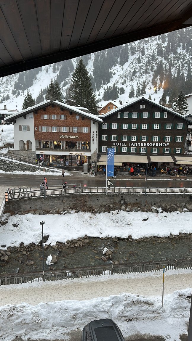 蒙萨本狩猎小屋酒店-官方