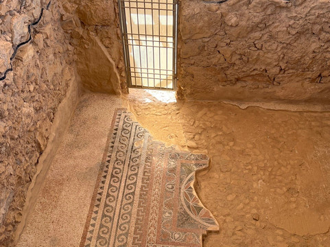 Atlantis Travel - Day Tours-Bat Yam必去景点