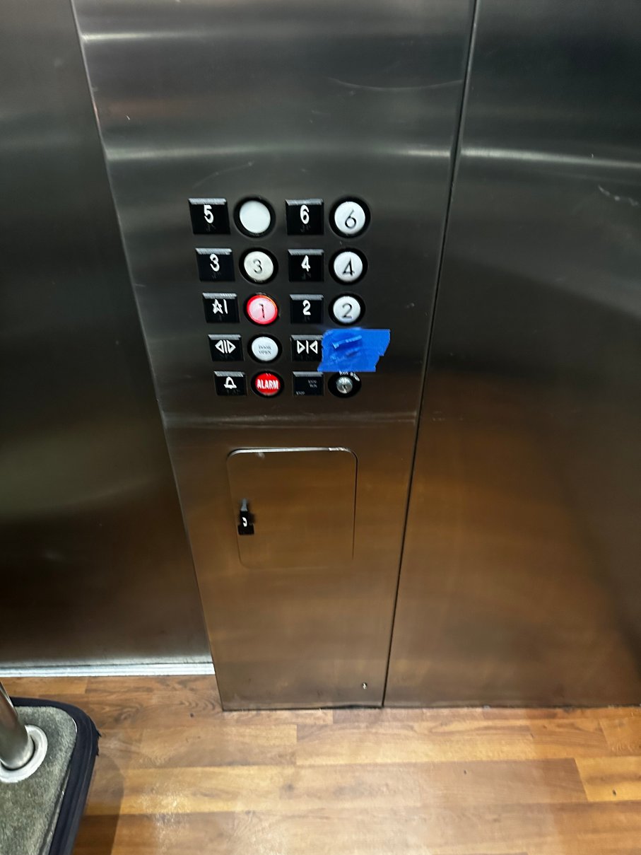 凯悦嘉轩芝加哥伦巴德橡树溪酒店-浴室