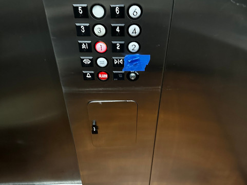 凯悦嘉轩芝加哥伦巴德橡树溪酒店主图