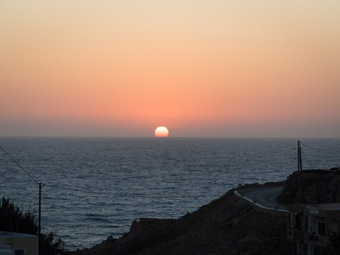 NustemaBar-Arkasa必去景点