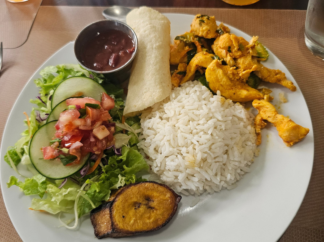 NexusTours-圣何塞必去景点