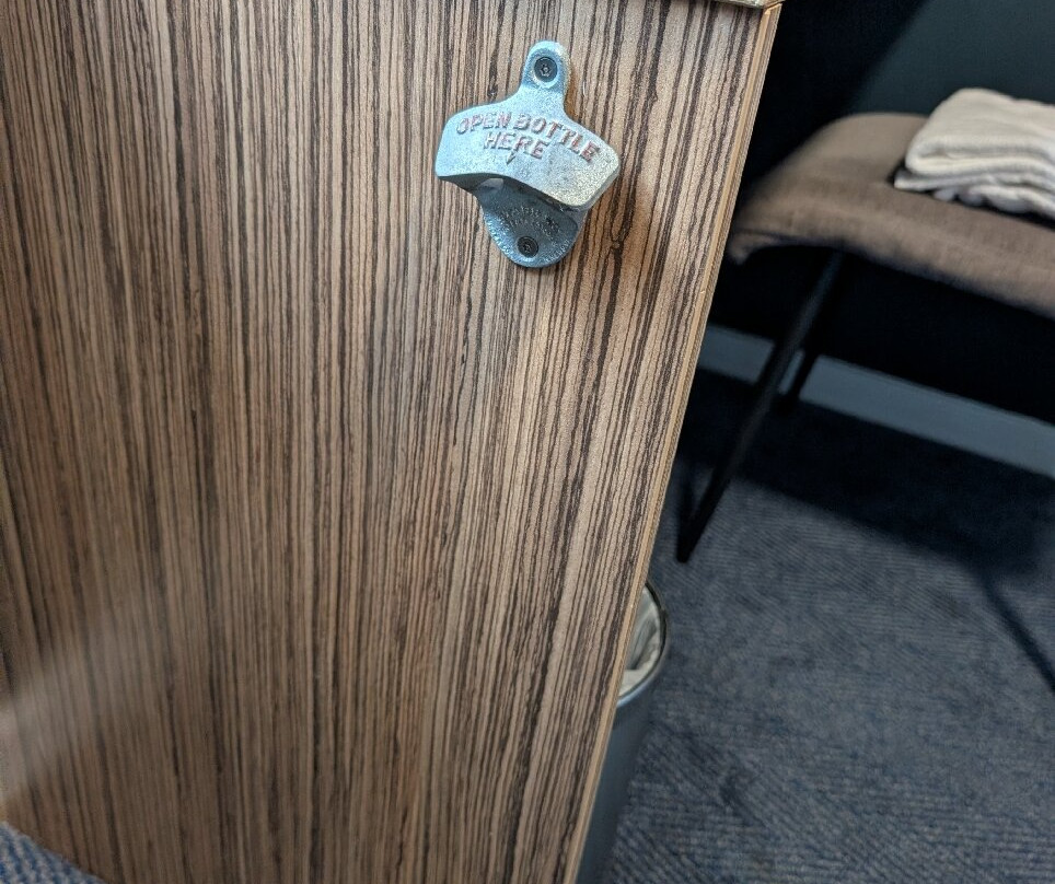 Travelodge Wadebridge主图