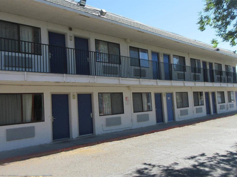 Park Inn By Radisson, Wells