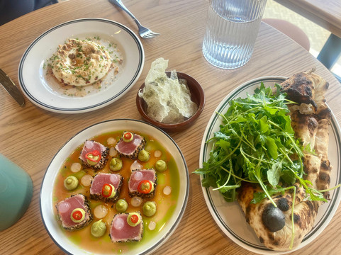 汽船码头-皇后镇必去景点