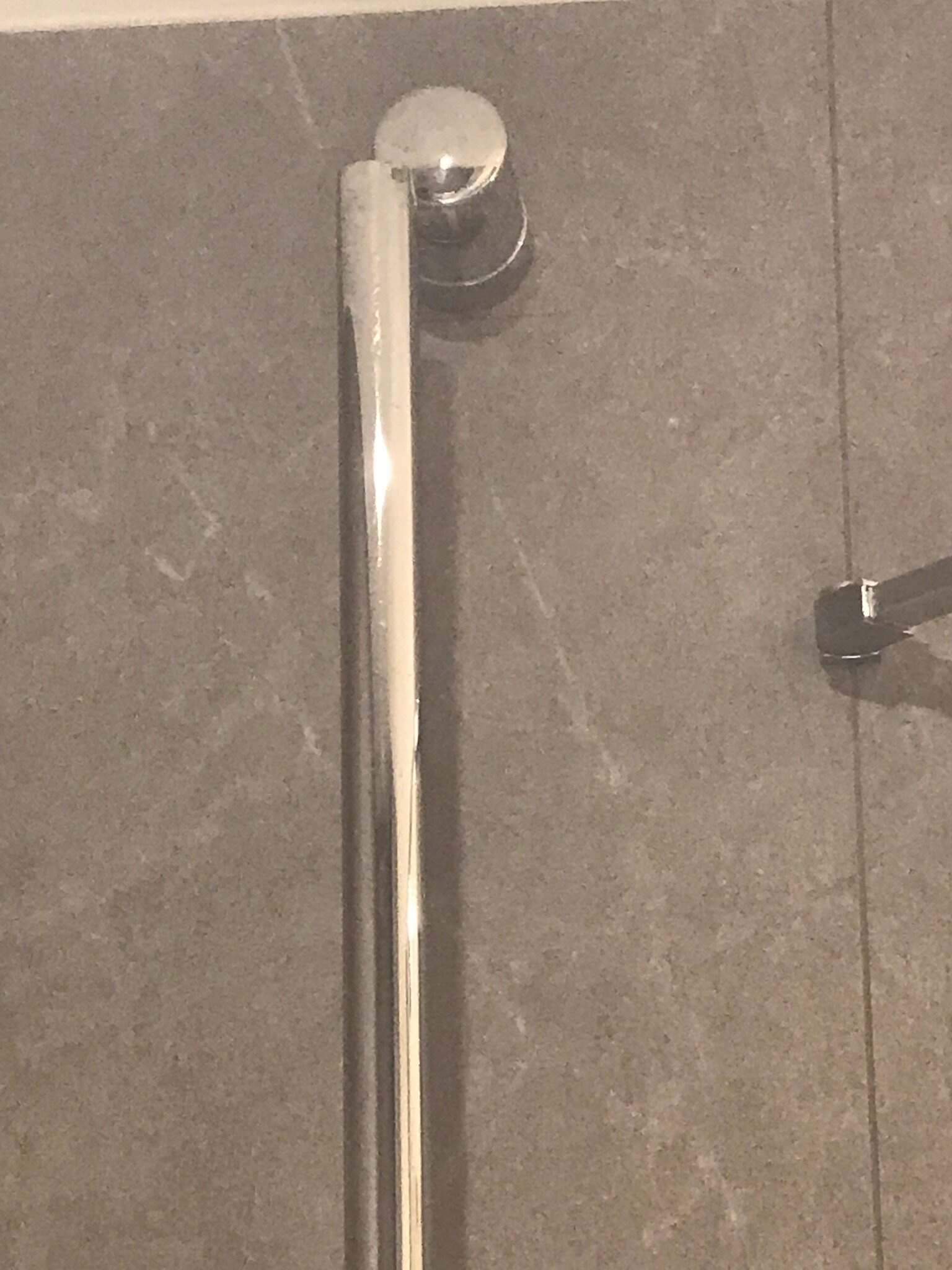 宜必思杜埃德希酒店-官方