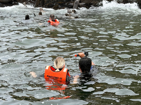 M & A LUX EXPERIENCES-利马必去景点