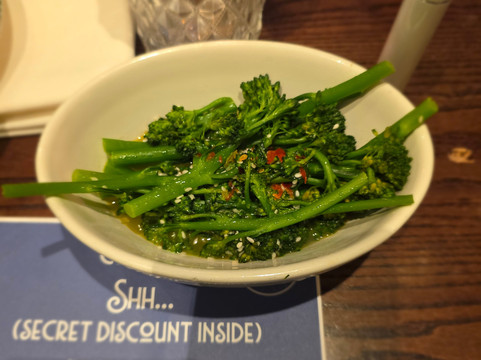 凯特林公园酒店及Spa主图