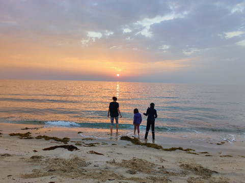 Desert Safari / Arabian Adventures Qatar-多哈必去景点