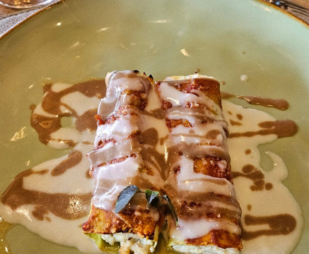 Conti Thun-Puegnago sul Garda必去景点