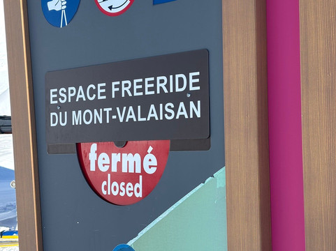 La Thuile Aosta Valley-La Thuile必去景点