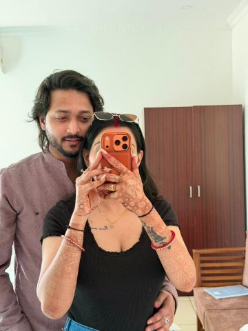 蒙纳阿伯度假村-官方