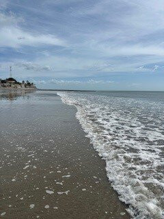 Panama Custom Tours-巴拿马城必去景点