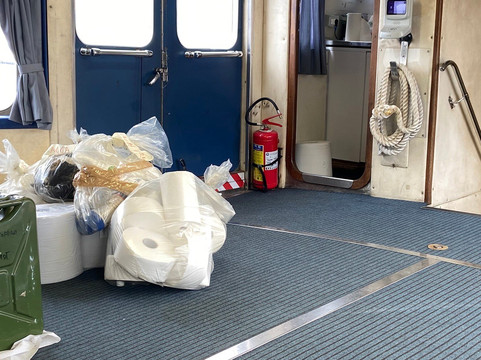 科莫湖-科莫必去景点