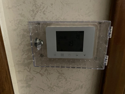 Santa Maria Capua Vetere酒店住宿-B&B anfiteatro campano