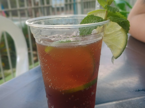 Aquamania Foz-伊瓜苏必去景点