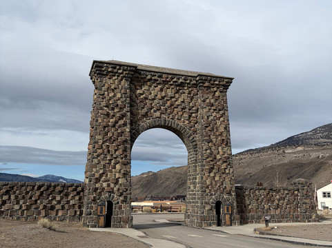 Austin Adventures-比灵斯必去景点