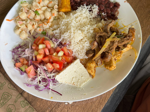 Brother's Adventures Tours-萨迪纳尔必去景点