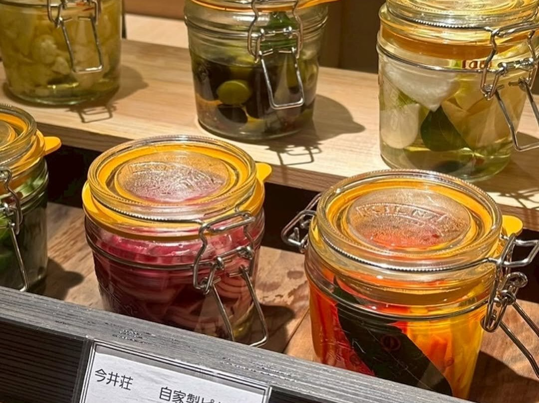 河津町酒店住宿-河津町今井庄