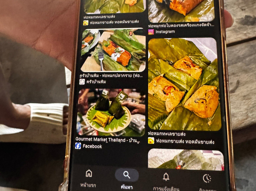 Ranong Road-拉廊必去景点