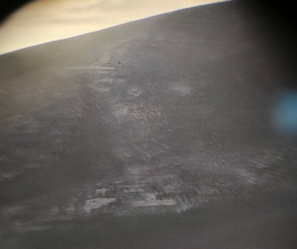 Geoglifos de Chug-Chug-安托法加斯塔必去景点