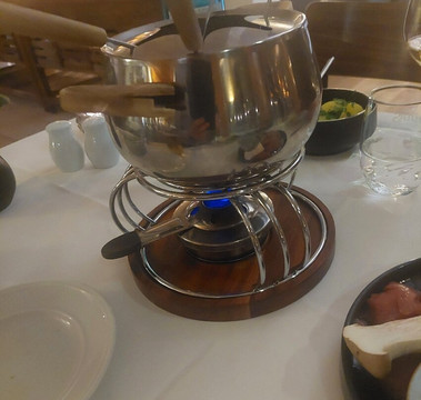 斯特兰豪斯酒店 - 精品SPA度假酒店主图