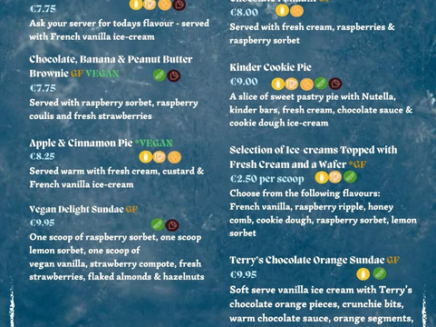 门罗公园酒店主图