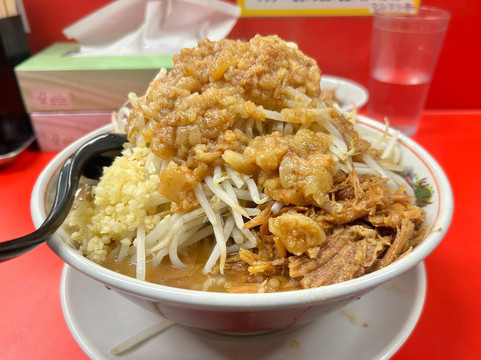 BUTAKIN 新宿歌舞伎町店