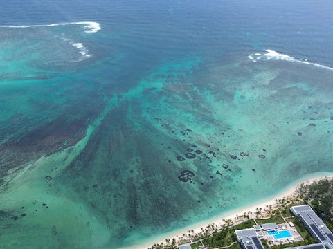 Slice Of Life-卓得多斯必去景点