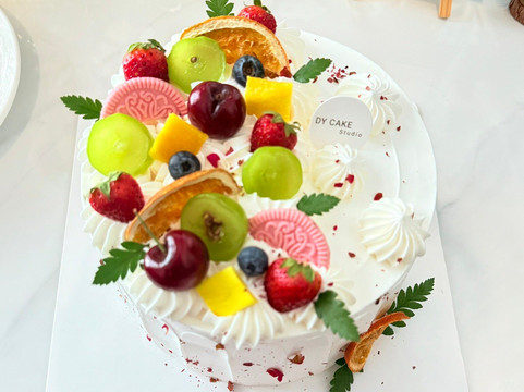 Hero massage spa-Phuoc My必去景点