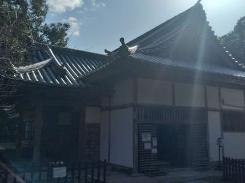 Obi-日南市必去景点