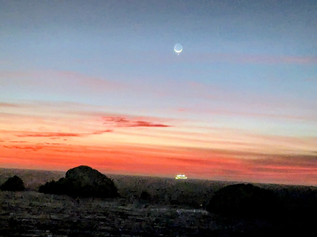 Plaza Machado-马萨特兰必去景点