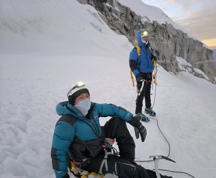 Top Adrenaline-瓦拉斯必去景点