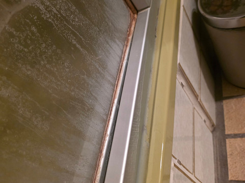 科尼兰德酒店主图