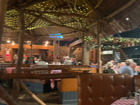 Ice Mountain Adventure Park-Comines-Warneton必去景点