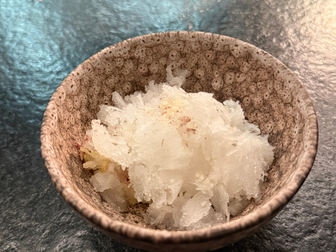 Marcel Von Winckelmann Restaurant