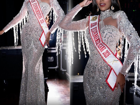 Catholic Church of the Assumption of Virgin Mary-米蒂利尼必去景点