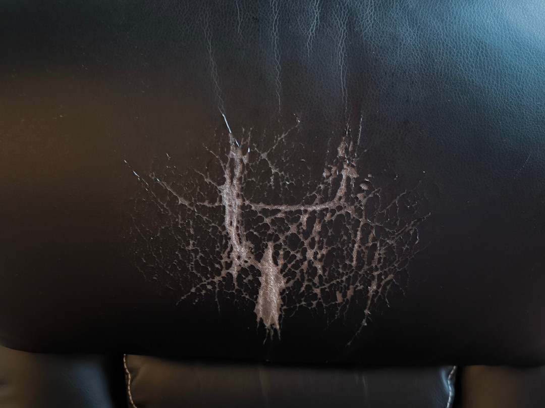 赫斯臣酒店主图