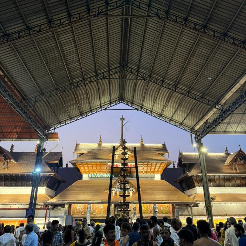 S.P. Holidays Pvt Ltd-新德里必去景点