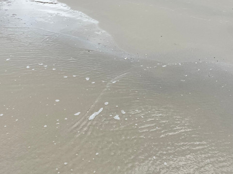 贝尔阿尔蒂旅馆主图