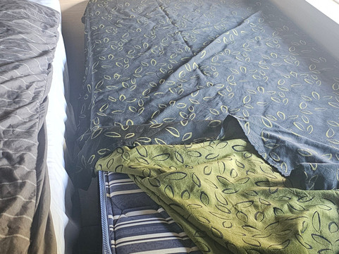 277号迎宾酒店主图