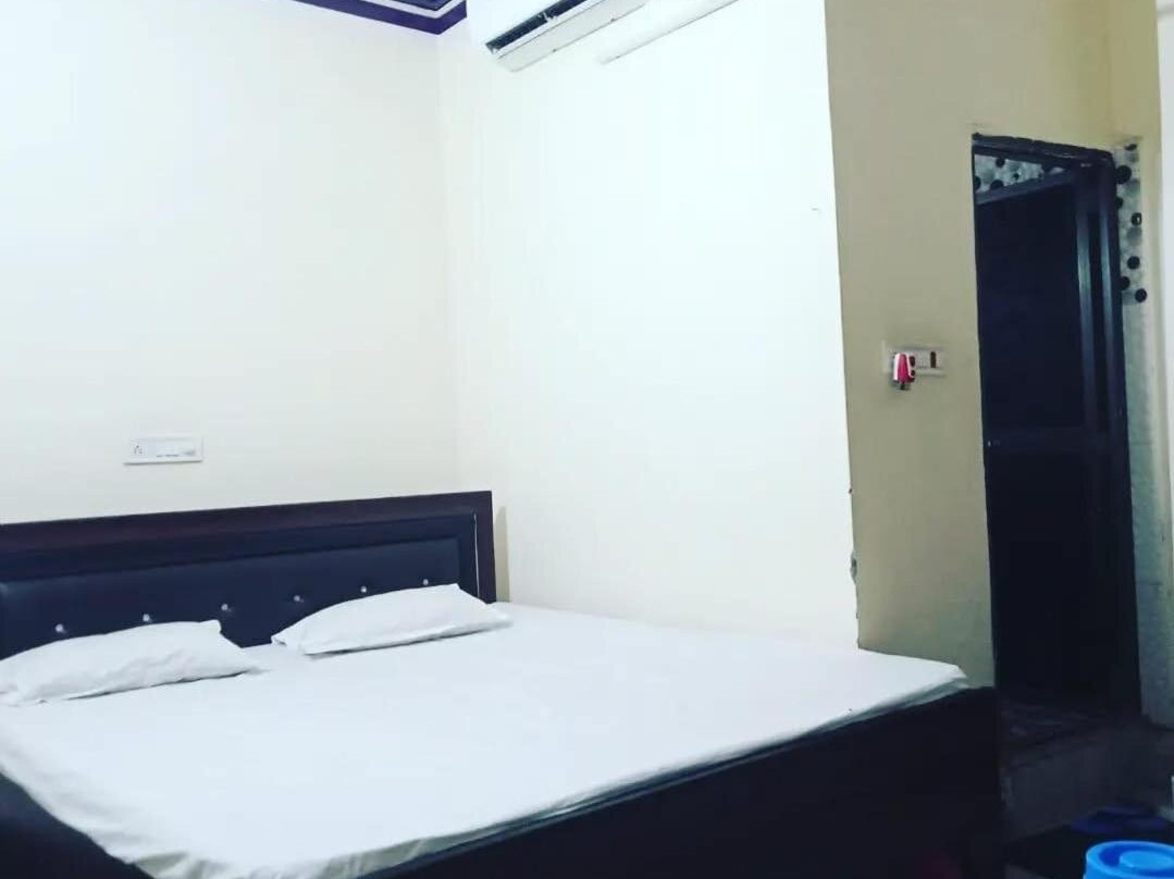 Hotel Ambey
