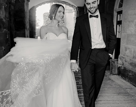 Ragley Hall, Park And Gardens-Alcester必去景点