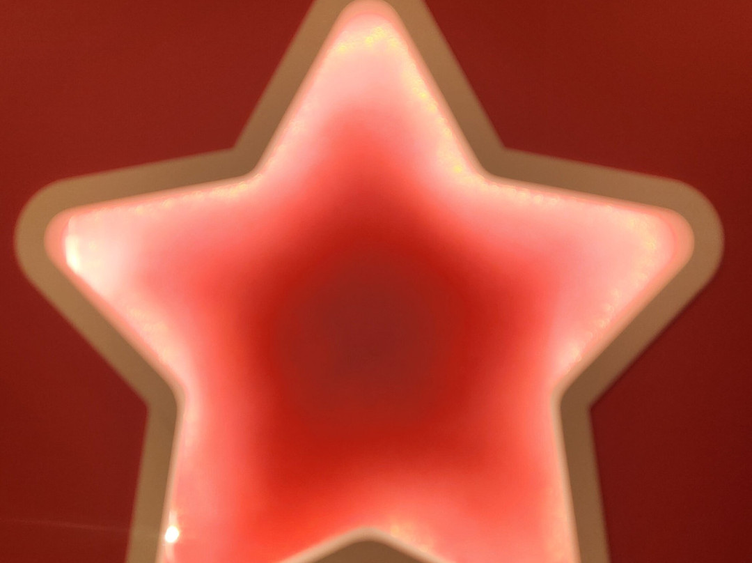 布卢姆维斯塔酒店主图