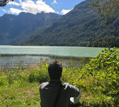 Pavitur-Mercedes必去景点