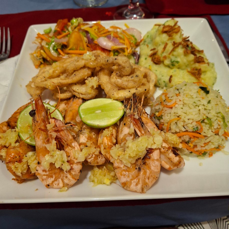 保格别墅酒店-官方